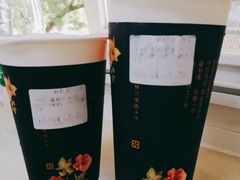-厝内小眷村(西单大悦城店)