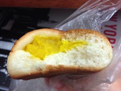 -惠源面包店(开禾路店)