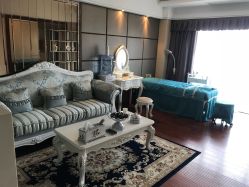 -久匠半永久纹眉