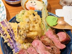 -满满初牛·炭烧牛肉专门店(国大店)