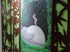 -学习谷日语培训日本留学·多语种外语教学(海淀人大分部)