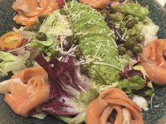 -MADO冰淇淋咖啡馆(淘金店)