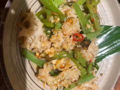 -云海肴·汽锅鸡·云南菜(领展购物广场·中关村店)