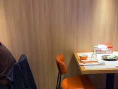 -杨氏青龙虾·羊蝎子(托乐嘉店)