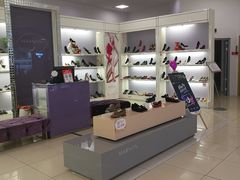 -银泰百货(舟山临城店)