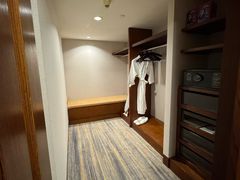 -厦门喜来登酒店