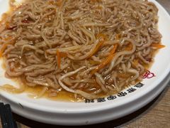 -直隶安家罩饼(复兴路店)