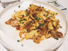 -金椰壳· 大厨新加坡菜(壹方城店)