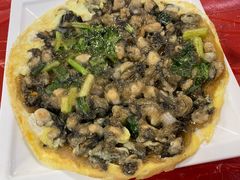 -海坛特色小吃·只做平潭特色菜(平潭店)