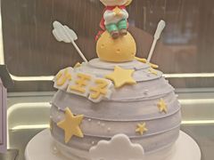 -红跑车(文三路店)