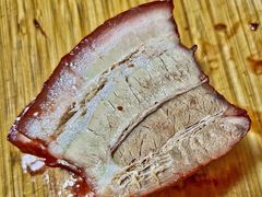 南乳肉-老人和饭店(淮海中路店)