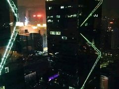 -深圳皇庭V酒店
