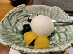 -鮨鳳