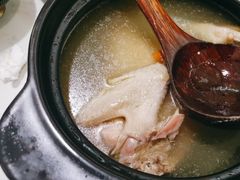 -徽镇小厨·经典徽菜(马连道店)