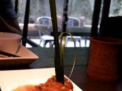 android_upload_pic-外婆家(杭州马塍店·杭帮菜名店)