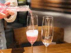 -武藏日本料理(宝安壹方城店)