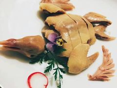 -伯衡55·吉品轩(乌鲁木齐南路店)