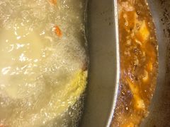 -迎宾楼(解放西街店)