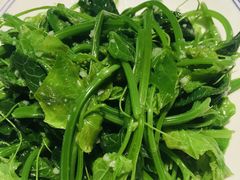 -樽宴酒楼·地道川菜·品质宴请