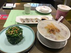 -火啫啫·粤式啫啫煲(南通首店)