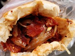 -小陈方酥锅盔(古城总店)