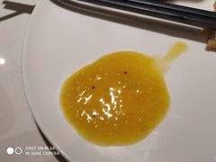 -小放牛炒菜馆(裕华万达店)