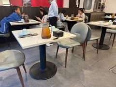 -攸州小镇家湘菜(小米科技园店)