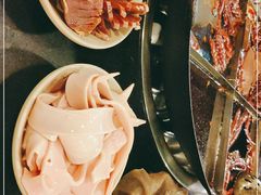 -酒友老火锅(渝中店)