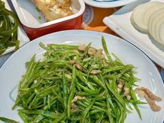 -拙大师·龙虾四季排档·夜宵至凌晨4点(唯亭店)