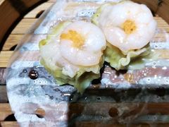 -泮金大塘(北二七路店)