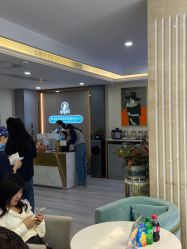 -泉州欧菲医疗美容