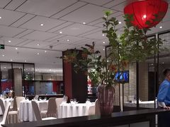 -眉州东坡(民族园店)