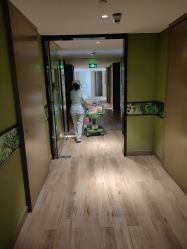 -添禧月子会所(高新店)