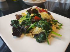 -木卡买提新疆餐厅·清真(新里海顿公馆店)