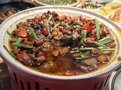 -怪噜范·贵阳小吃大排档(金源旗舰店)