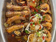 -海之味海鲜大咖·家常菜