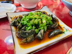 -八大碗(西关店)