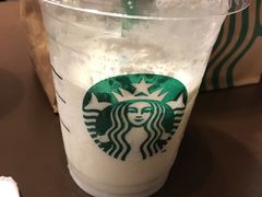 -星巴克臻选(深圳龙华红山天虹店)
