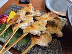 -九井澤精致料理(金茂店)
