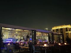 -罗斯福色戒酒吧(外滩店)