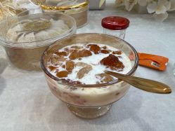 点击看大图 -兰心墩楠月子会所(万达店)