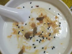 -巴达木食府
