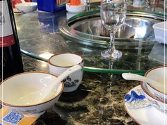 -先机泉水鸡汤(南山老君洞店)