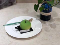 -西檬树SIMON·T轻奢蛋糕(大东方Max店)