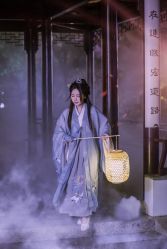 点击看大图 -模卡原创写真馆(苏州总店)