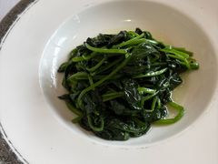 -長泰華府(长泰广场店)