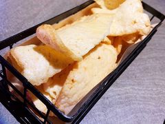 -陌上花儿·音乐西餐吧(和平店)