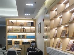 -佛山中大口腔医院·市二级口腔专科医院