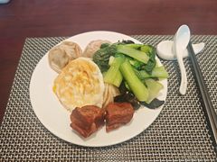 -无锡日航饭店