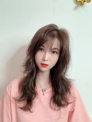 -东燃造型 DR·Hair Salon